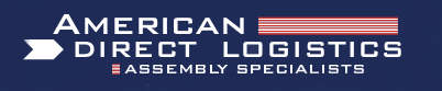 American Direct Logistics